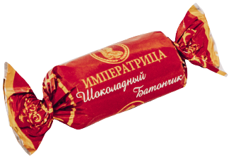 Батончик "Шоколадный"