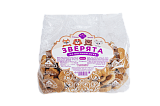 "Зверята"
