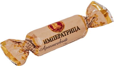 Батончик "Арахисовый"