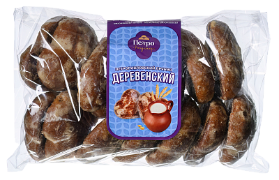 "Деревенский"