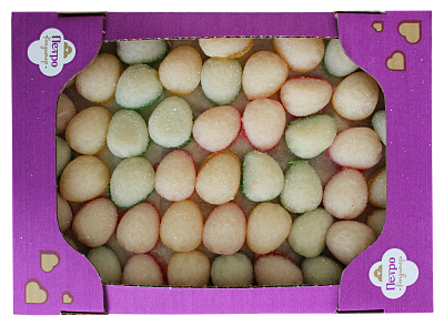 "Королевский"